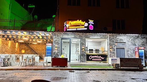 Fotoğraf 17