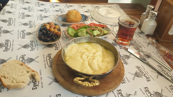 Fotoğraf 36