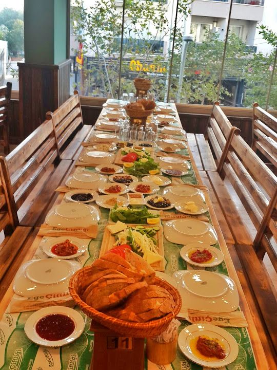 Fotoğraf 30