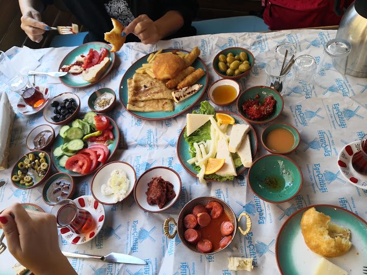 Fotoğraf 29