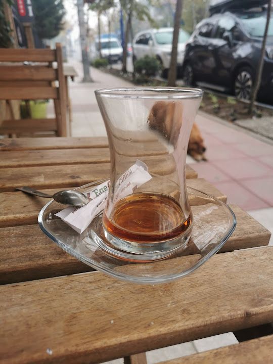 Fotoğraf 33