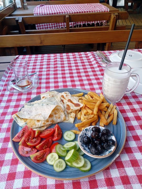 Fotoğraf 34