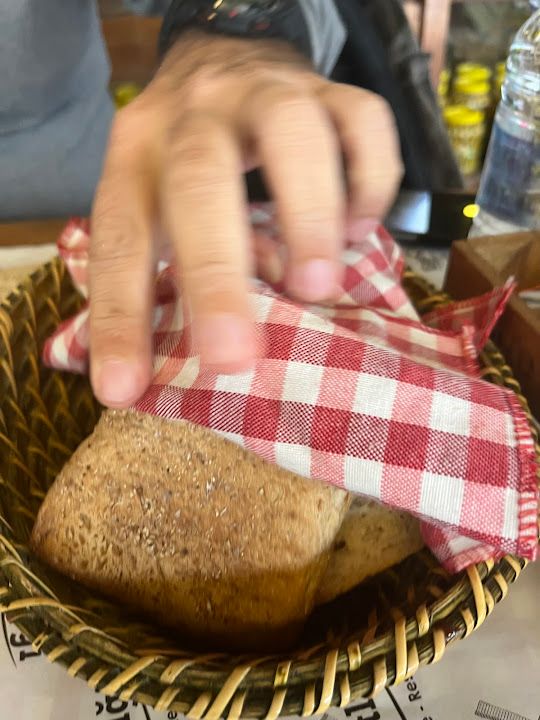 Fotoğraf 35