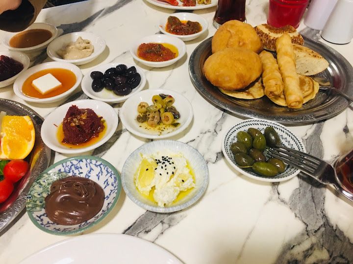 Yorum fotoğrafı 2
