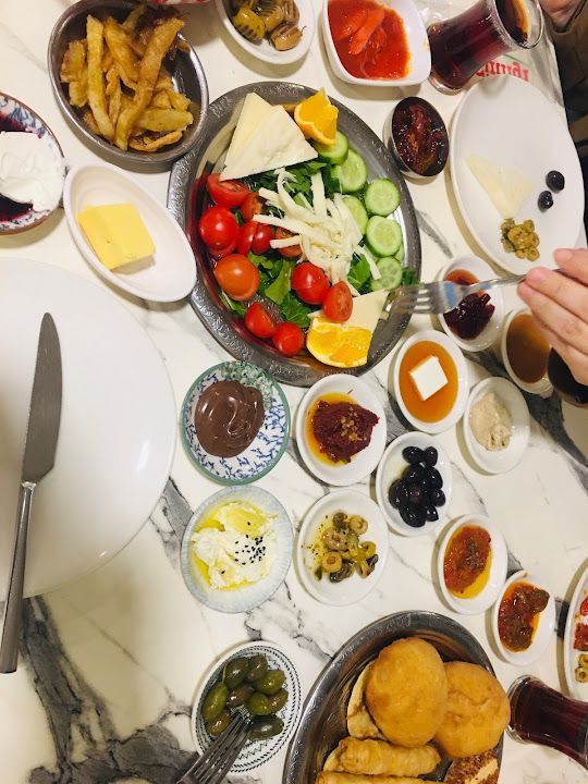 Yorum fotoğrafı 3