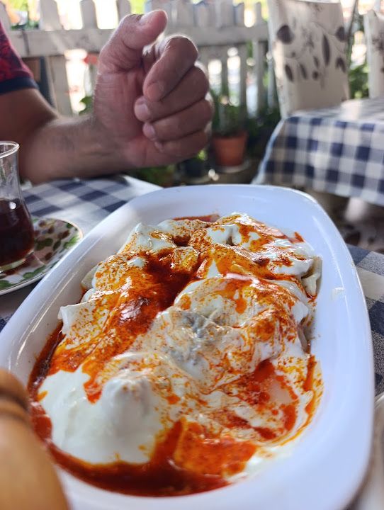 Fotoğraf 25