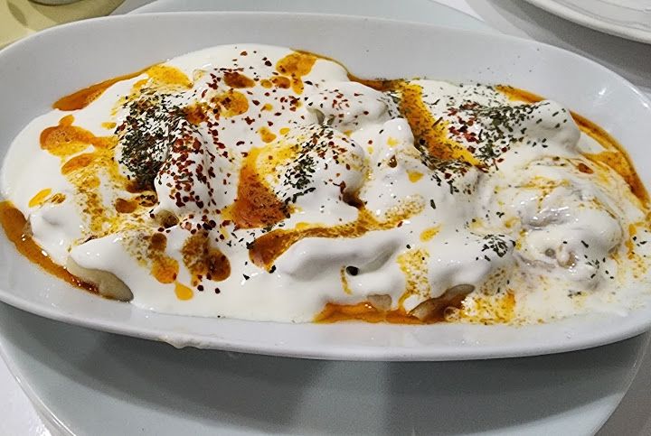 Fotoğraf 23