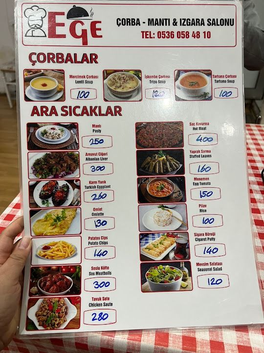 Fotoğraf 30