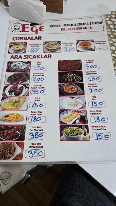 Fotoğraf 29