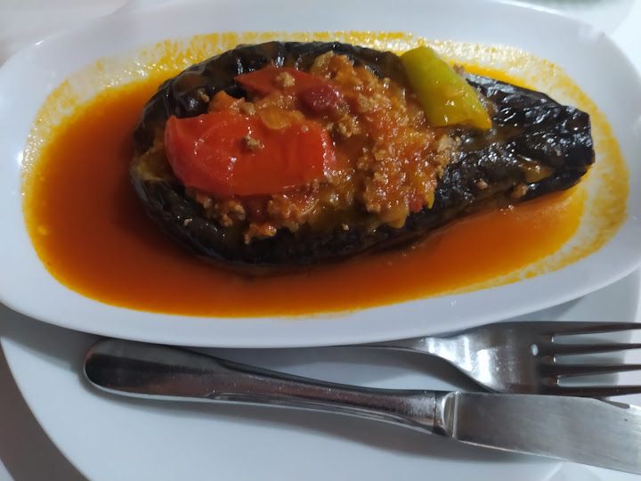 Fotoğraf 24