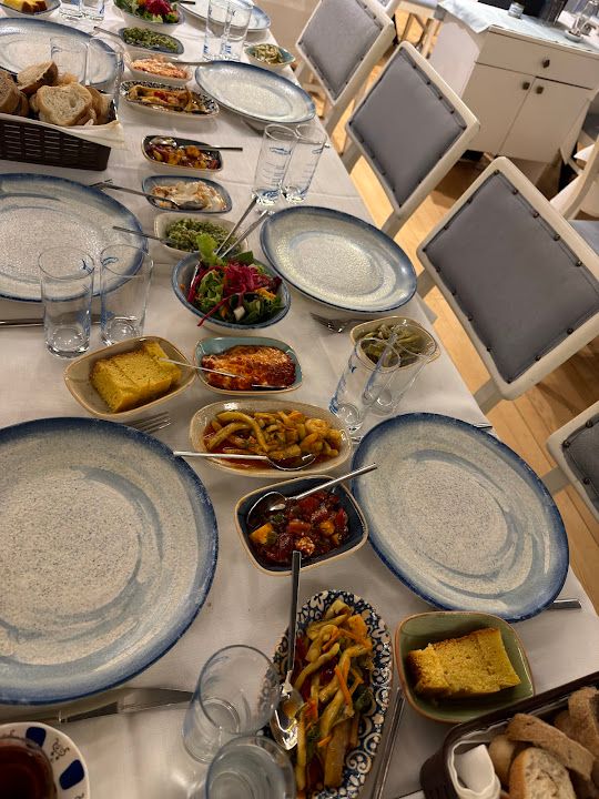Fotoğraf 18