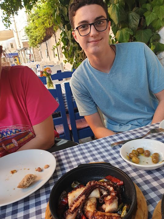 Fotoğraf 32