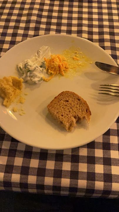 Fotoğraf 15