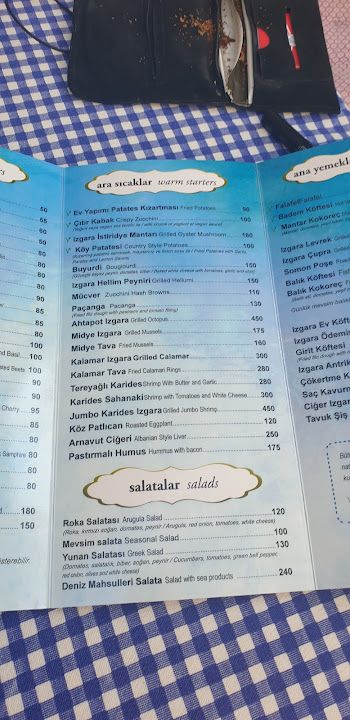 Yorum fotoğrafı 4