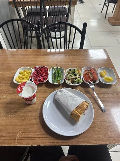 Fotoğraf 15