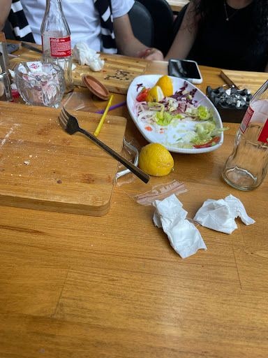 Fotoğraf 17