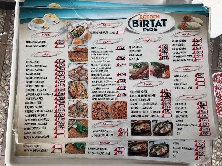 Fotoğraf 13
