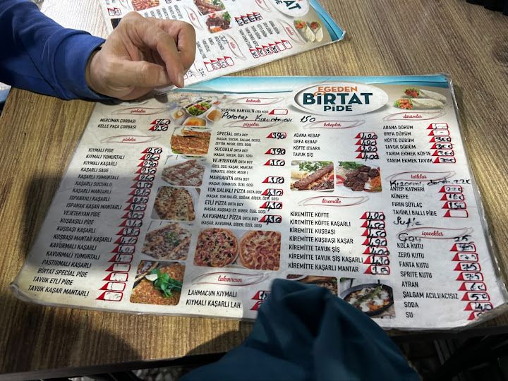 Fotoğraf 15