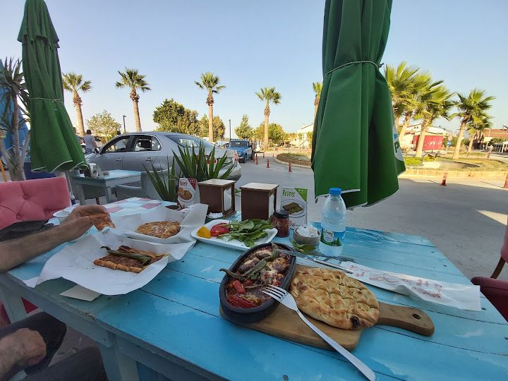 Fotoğraf 17