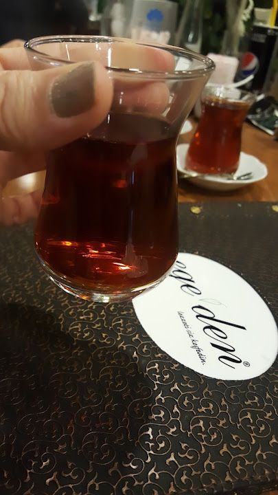 Fotoğraf 50