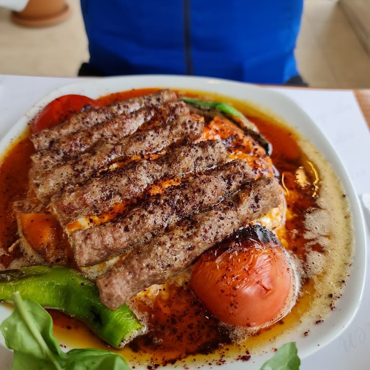Fotoğraf 35