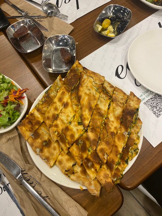 Fotoğraf 40