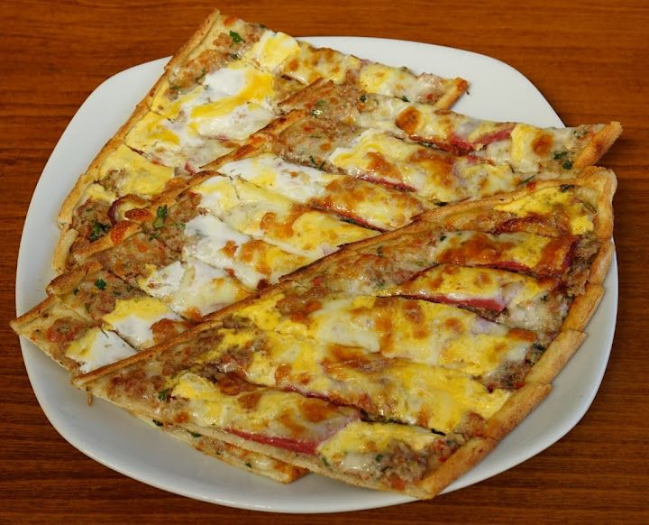 Fotoğraf 44