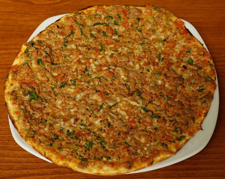 Fotoğraf 43