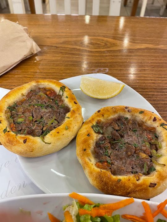 Fotoğraf 52