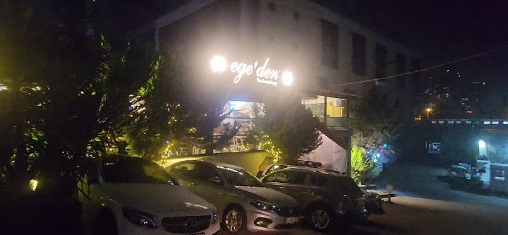 Fotoğraf 38