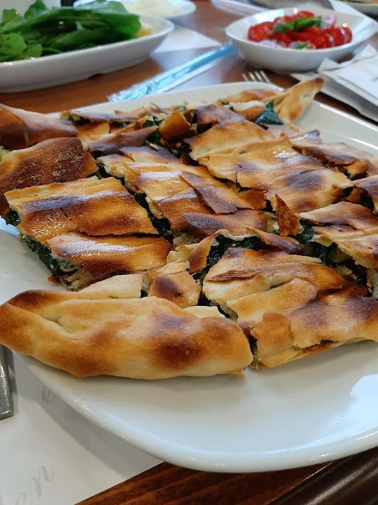 Fotoğraf 65