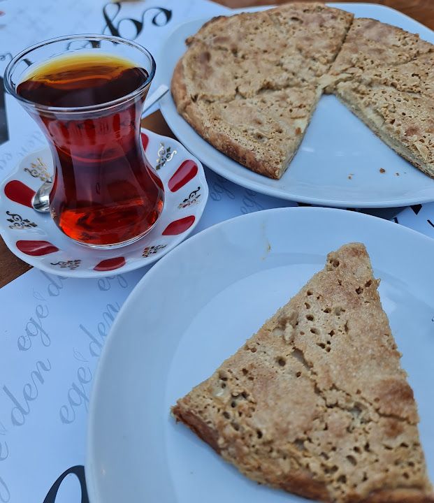 Fotoğraf 51