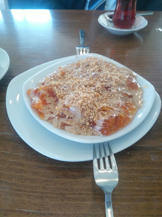 Fotoğraf 49