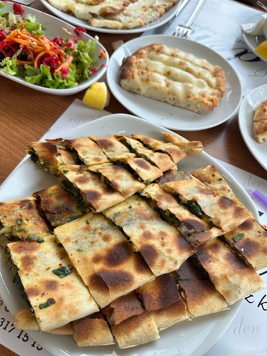 Fotoğraf 59