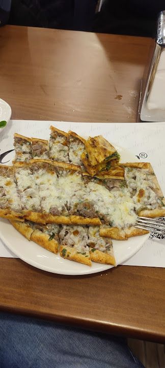 Fotoğraf 22