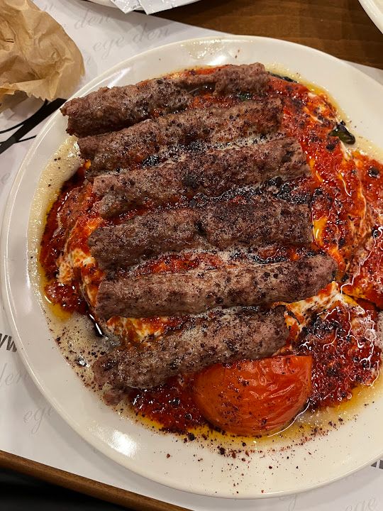 Fotoğraf 32