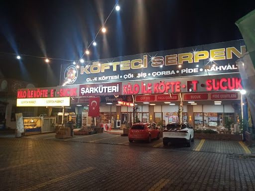 Fotoğraf 20