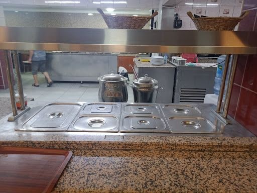Fotoğraf 29