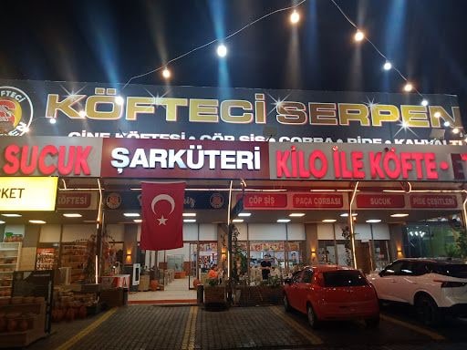 Fotoğraf 21