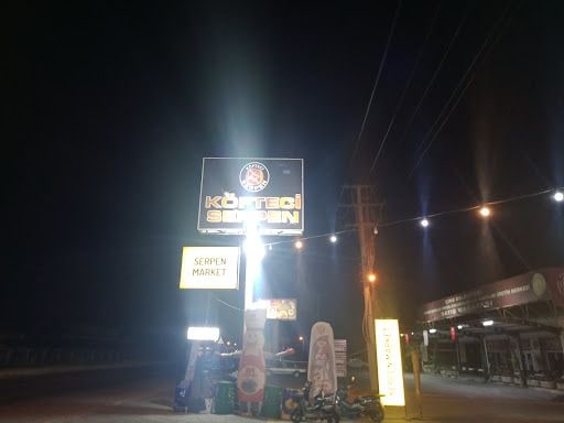 Fotoğraf 22