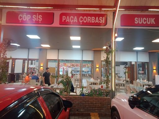 Fotoğraf 23
