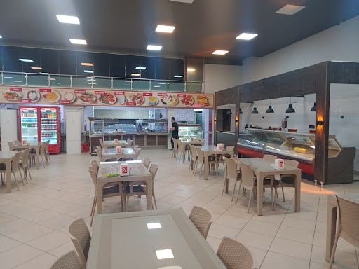 Fotoğraf 25
