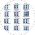 EGE DİZAYN
