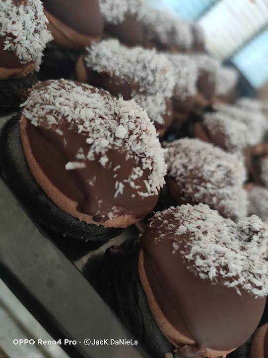 Fotoğraf 15