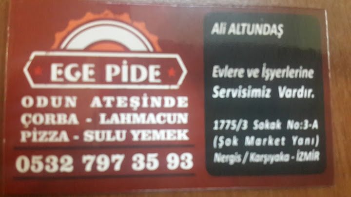 Fotoğraf 15