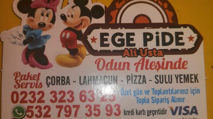 Fotoğraf 14