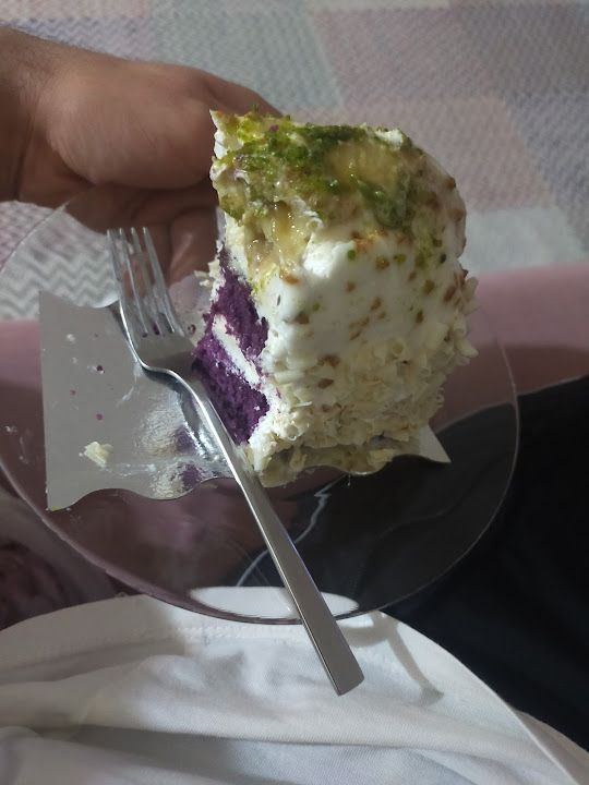 Fotoğraf 31