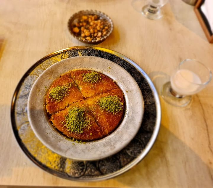 Fotoğraf 30