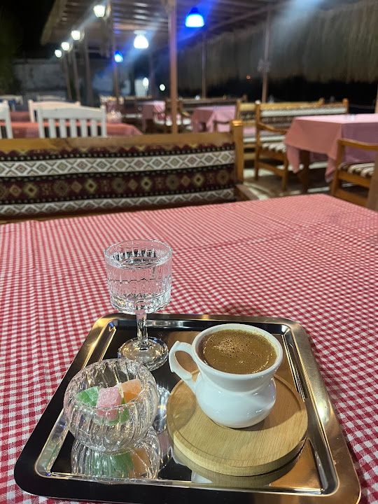 Fotoğraf 11