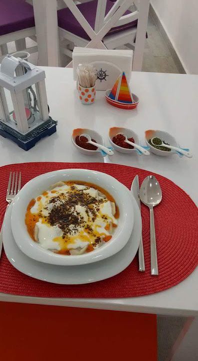Fotoğraf 14